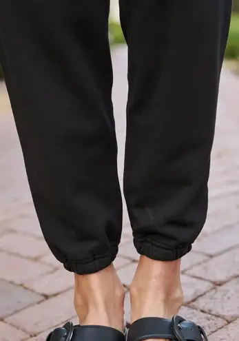 Frank & Eileen EAMON Jogger Sweatpant NWOT