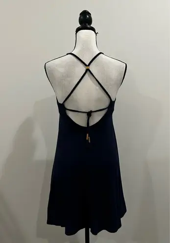 Robin Piccone Mini Dress