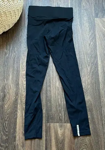 All Access  Workout Pants - Image 1