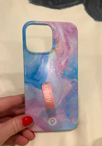 Loopy Phone Case