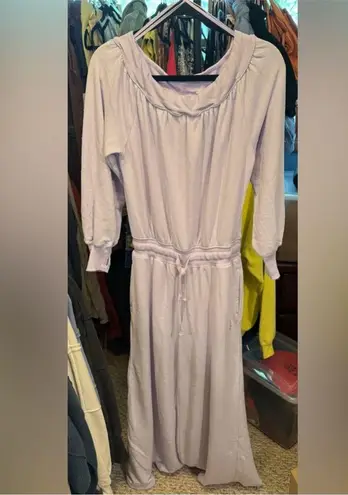 NWT Free People FP Movement One To Beat Onesie