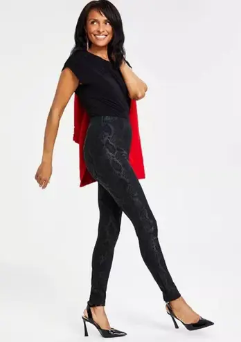 INC International Concepts Snake