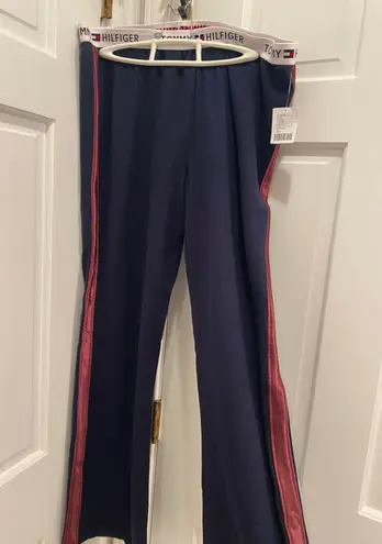 Urban Outfitters Tommy Hilfiger Pants