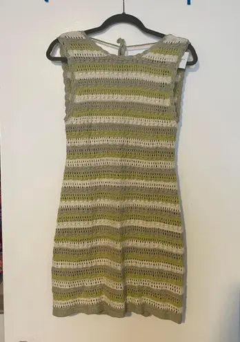 American Eagle Outfitters Dress