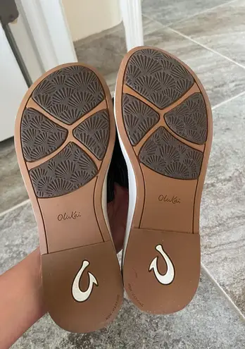 Olukai Sandals