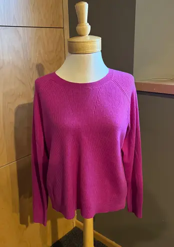 Trina Turk Spring Sweater