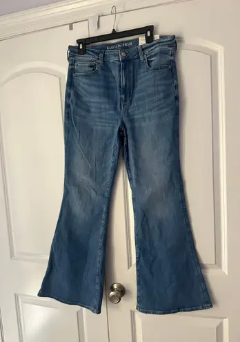 American Eagle Outfitters Jeans