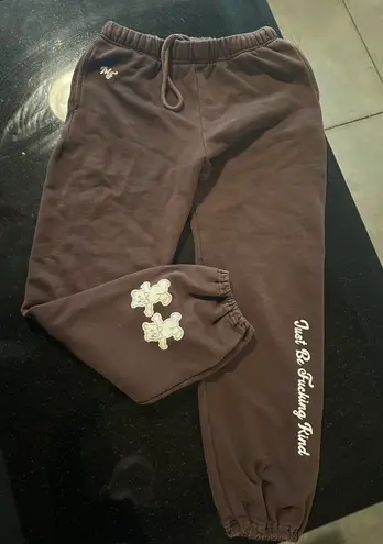 Mayfair Group The  Just Be Kind Sweatpants