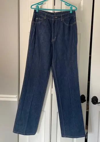 Calvin Klein Jeans Jeans Calvin Klein size 14 XL