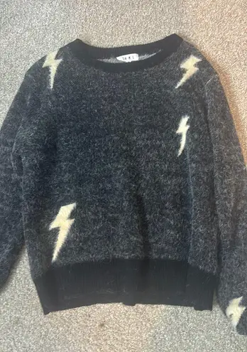 THML sweater - Image 1