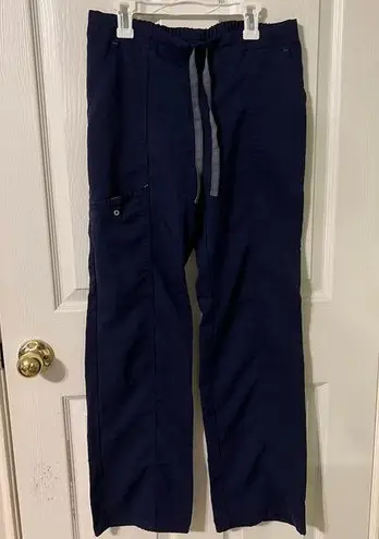 Scrubstar Women's Scrub Pants