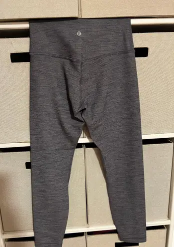 Lululemon  Align 23” Leggings