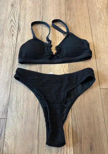 SheIn Bikini