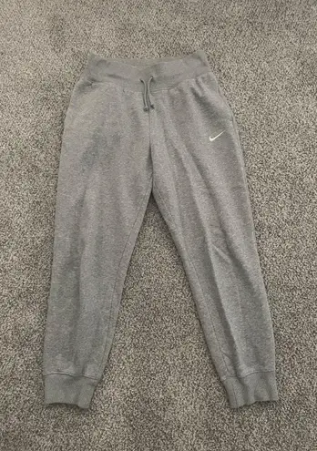 Nike Women’s Joggers