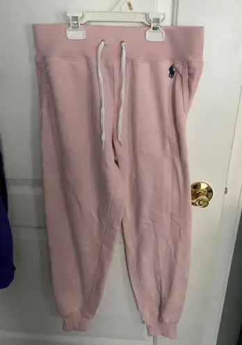 Ralph Lauren Sweatpants