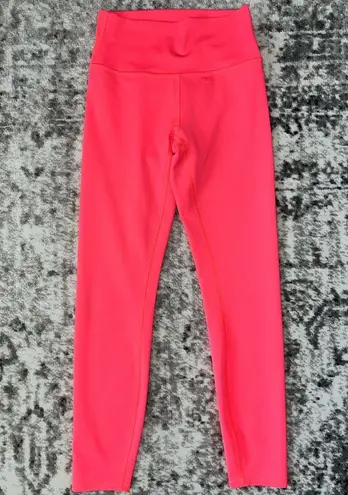 Alo Yoga Alo High-Waist Airlift Legging