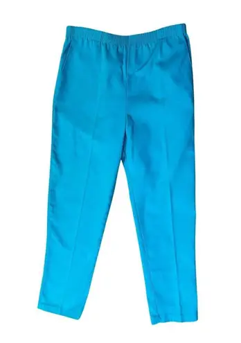 Vintage Catnip Pants Womens S Used Pull