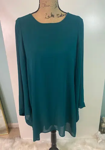 Show Me Your Mumu Bombshell Dress Size M