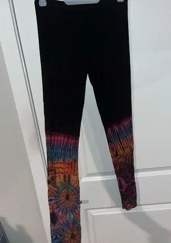 NWOT Tucan Tango Hand