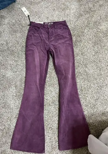 Idyllwind NWT  Jeans