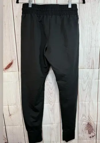 Free People Movement Sunny Skinny Joggers Black