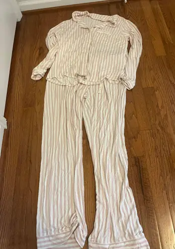 Nordstrom Pj Set