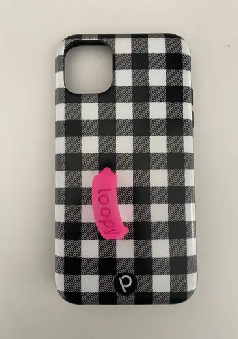 Loopy case iphone 11