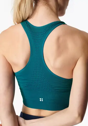 Sweaty Betty Sports Bra/Tank