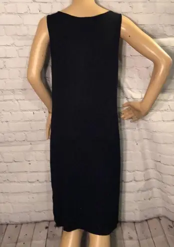 Apostrophe Egyptian Cleopatra Sheath Dress Costume Quality L