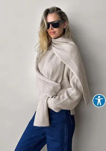 Favorite Daughter Jamie Wool