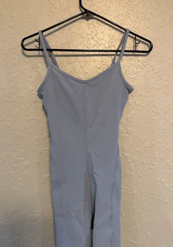 Lululemon Romper