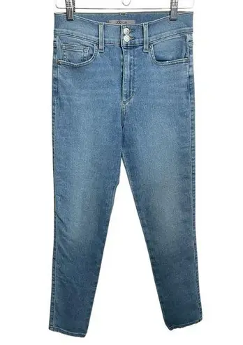 joe's jeans  Jeggings Stretch Hi Rise skinny Jeans