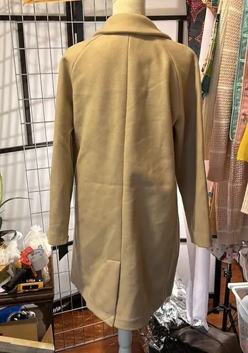 Marc New York jacket new with tag