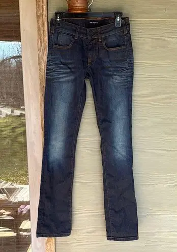 Karl Lagerfeld Jeans