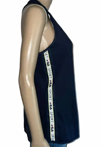 FILA Sport Racerback Athletic Tank Top