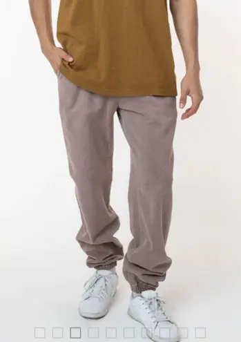 Los Angeles Apparel Sweatpant