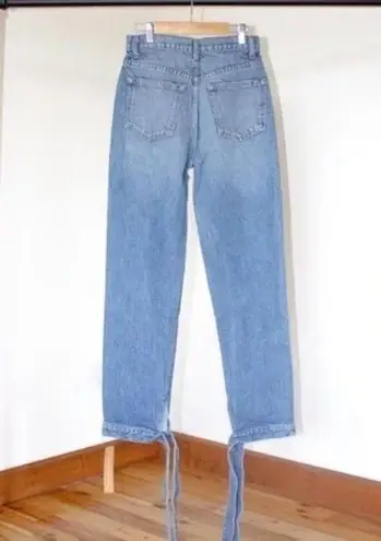 Reformation 1HR SALE ⚡ Chiara Jean (Shasta)