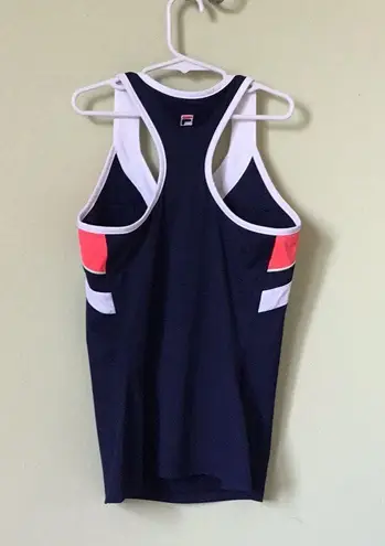 FILA Tank Top