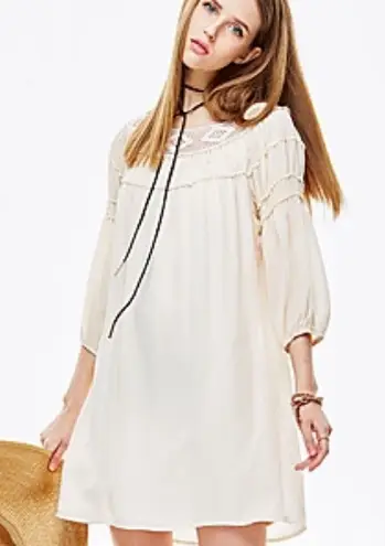 Heart soul ✨HP 12-6-16✨ Dress✨