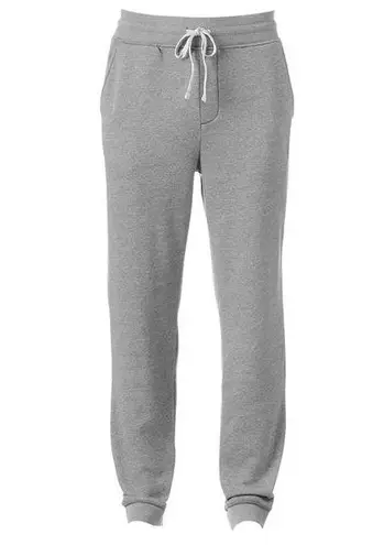 Grey sweat pants Size XS