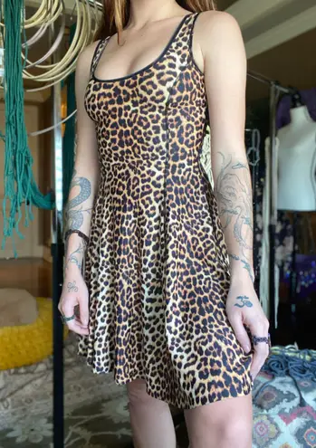 Blackmilk Sexy Mini Dress Unique Small Babydoll