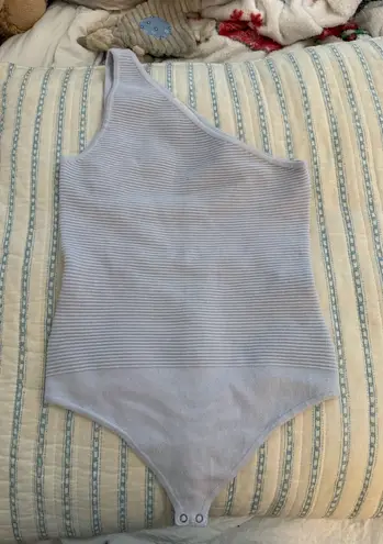 Abercrombie & Fitch Abercrombie top - Image 1