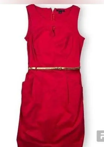 Tommy Hilfiger  Dress