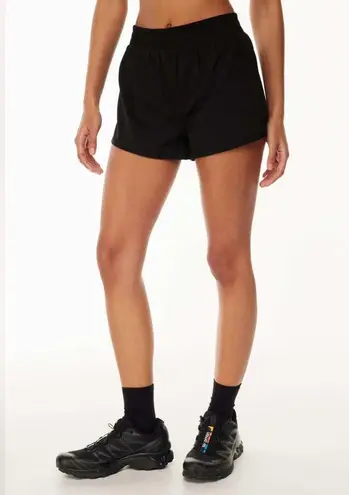 Aritzia TnaMOVE™ Lunge 2.5" Short