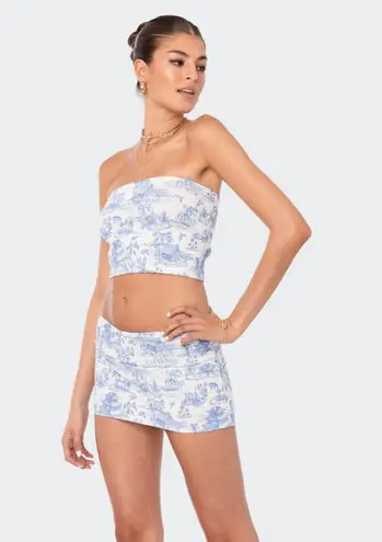 Edikted  Matching Set thumbnail 2