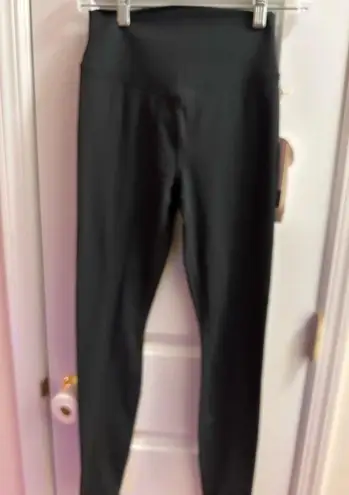 Vuori CHILLED OUT LEGGING 🖤