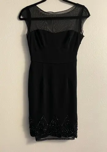 Alexia Admor Cocktail dress