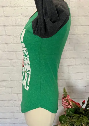 Warner Brothers Buddy The Elf Tee