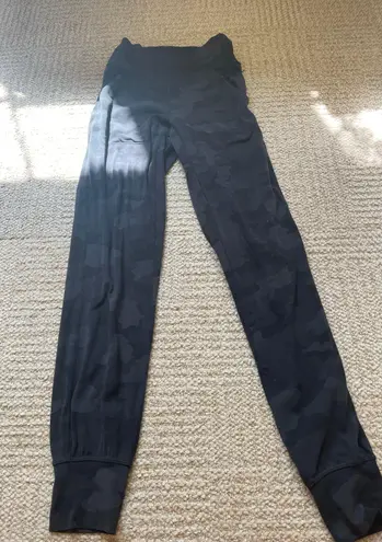 Lululemon Align High-Rise Jogger