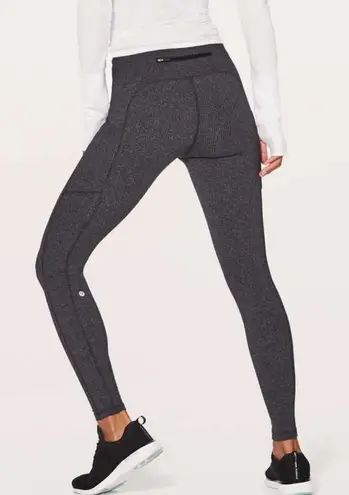 Lululemon Speed Up Tight 28”